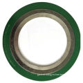 Wholesale cheap Bronze Spiral Wound Gasket high quality O rings Flexible Graphite Filler Gasket